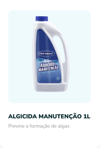 Frame 21 (5) copiar