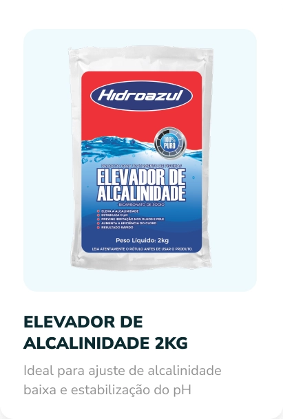 Frame 24 (6) copiar