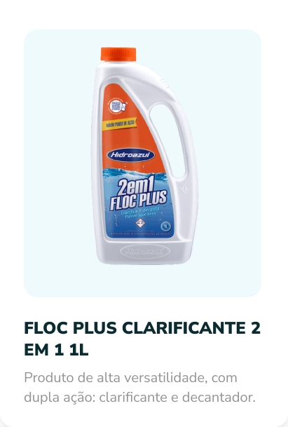 Frame 25 (4) copiar