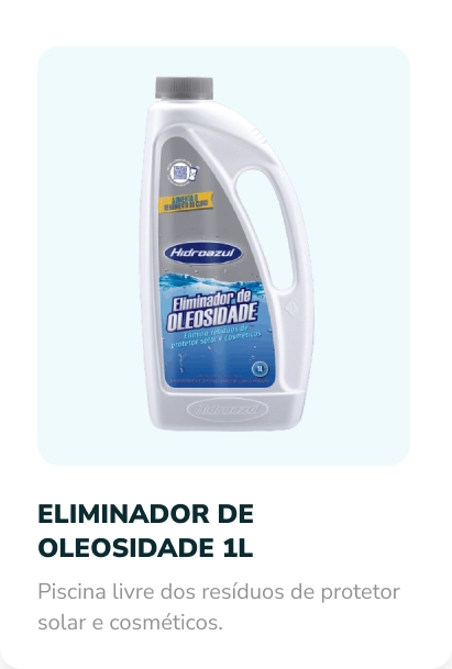 Frame 26 copiar