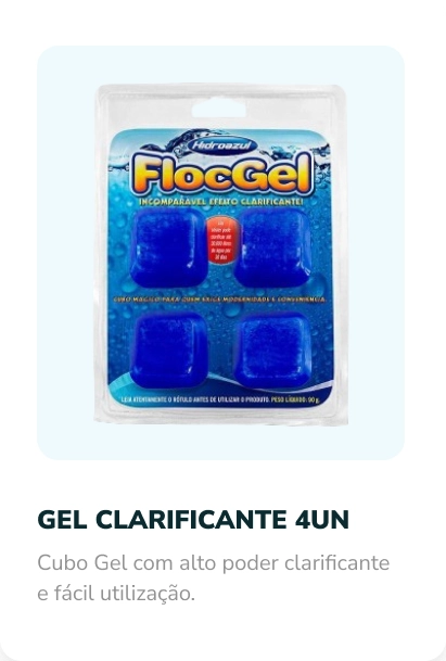 Frame 27 (2) copiar
