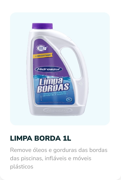 Frame 28 copiar