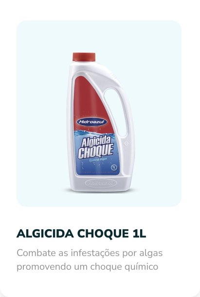algicida-choque