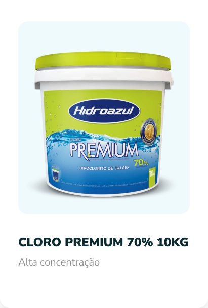 cloro-premium-70